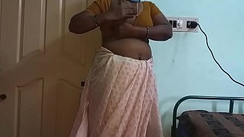 118 indian marwadi aunty xxx Video