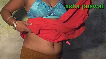 1498 blue film bangali choda chudi Video