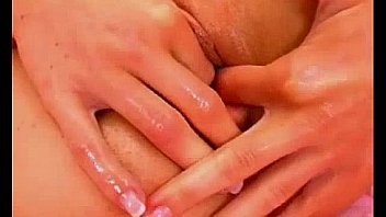 1589 hindi sexv Video