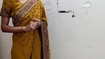 1904 xxx madam ji ko kaise chodta hai Video