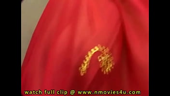 2000 red saree indian Video