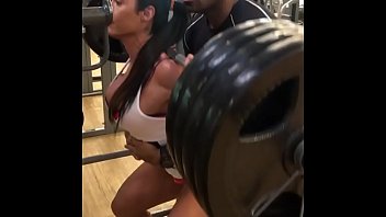 2039 bakhar nabieva Video