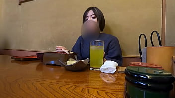 2167 Japanese old anda young Video