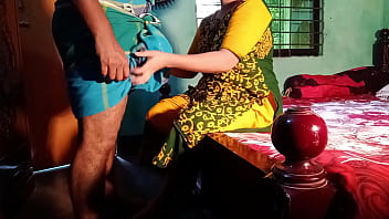 267 Bangladeshi aunty Video