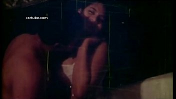 2678 Bangla Hot Song Sapla Video