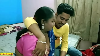 356 xvideo com bangladeshi blue film Video