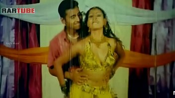 402 bangla blue film chalu Video