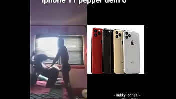 697 iphone porn Video