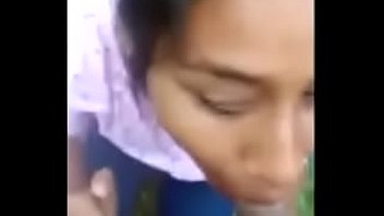 709 sexy assamese girl Video