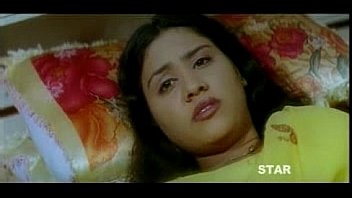 763 yellow saree sex Video